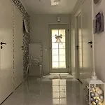 Appartement Snowcrystal With Free Jacuzzi And Sauna