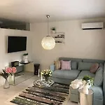 Snowcrystal With Free Jacuzzi And Sauna