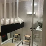 Snowcrystal With Free Jacuzzi And Sauna