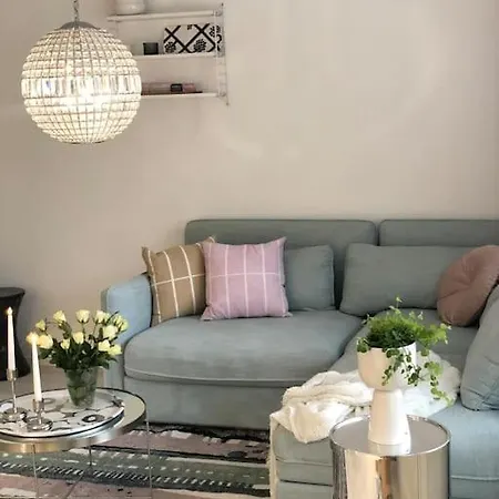 Snowcrystal With Free Jacuzzi And Sauna * Ροβανιέμι