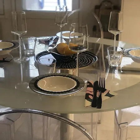 Snowcrystal With Free Jacuzzi And Sauna Διαμέρισμα