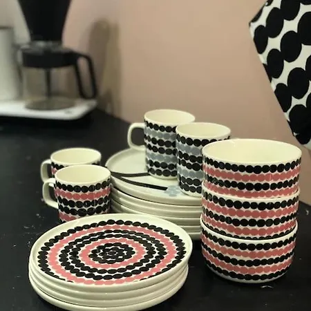 アパート Snowcrystal With Free Jacuzzi And Sauna *