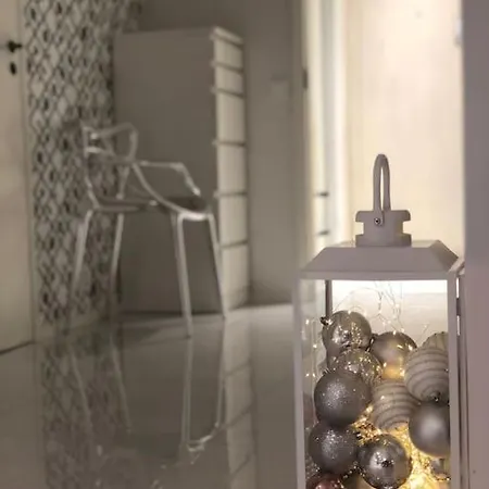 Snowcrystal With Free Jacuzzi And Sauna *