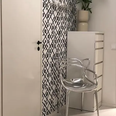 Snowcrystal With Free Jacuzzi And Sauna