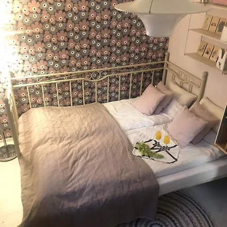 Snowcrystal With Free Jacuzzi And Sauna