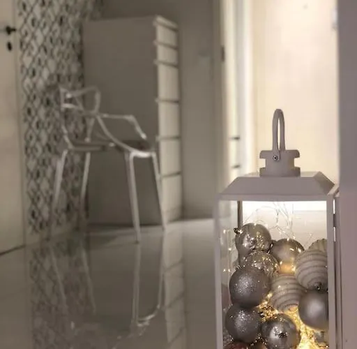 Snowcrystal With Free Jacuzzi And Sauna *