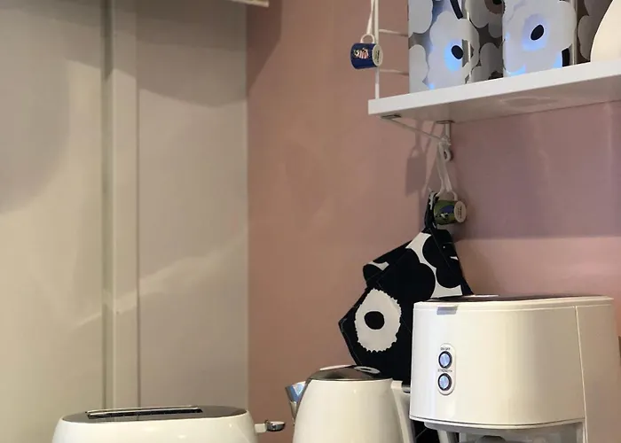 Snowcrystal With Free Jacuzzi And Sauna *